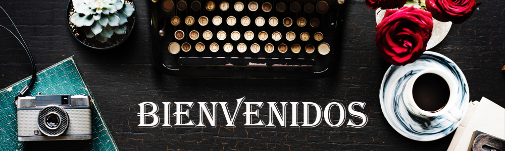 Web de Alexander J. Cox