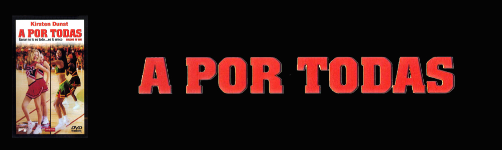 Opinión de A por todas