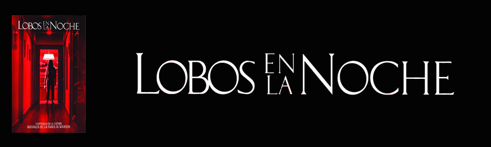 Opinión de Lobos en la noche