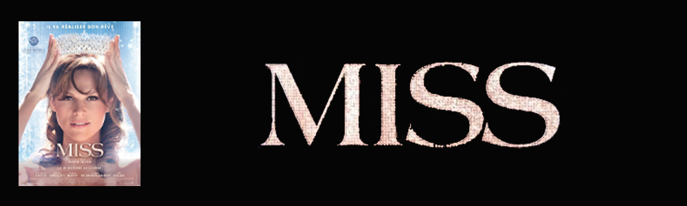 Alexander J. Cox Reseña