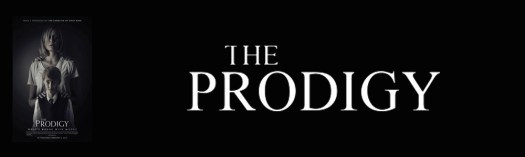 Opinion de The prodigy