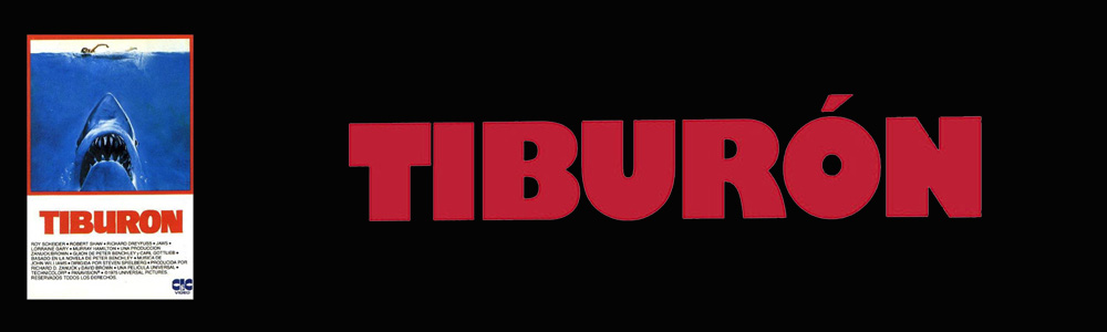 Opinión de Tiburón