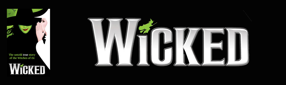 Opinion de Wicked