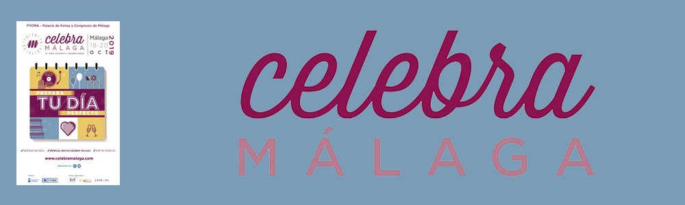 Opinion Celebra Malaga 2019