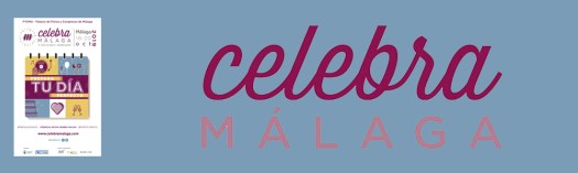 Opinion Celebra Malaga 2019