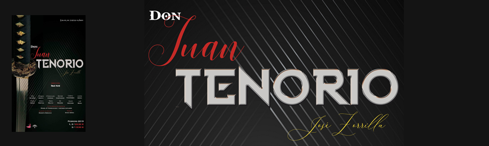 Opinion de Don Juan Tenorio