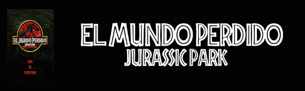 Opinion de El mundo perdido