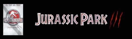 Opinion de Jurassic Park 3