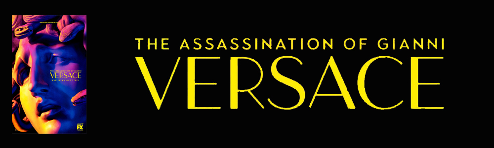 Opinion de El asesinato de Gianni Versace