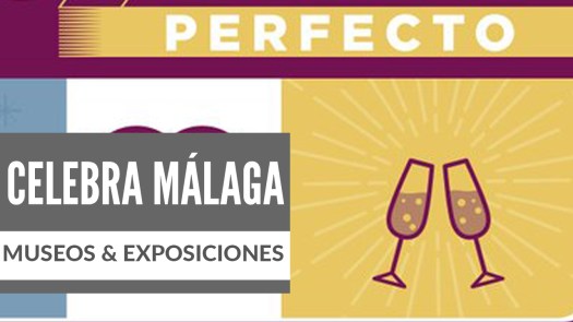 Opinion de Celebra Malaga