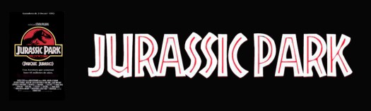 Opinion de Jurassic Park