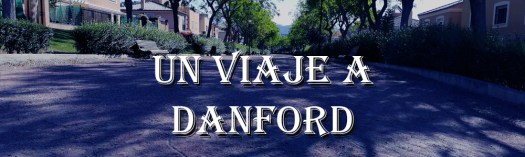 Suicidio del 97 Alexander J Cox