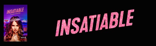Opinion de Insatiable
