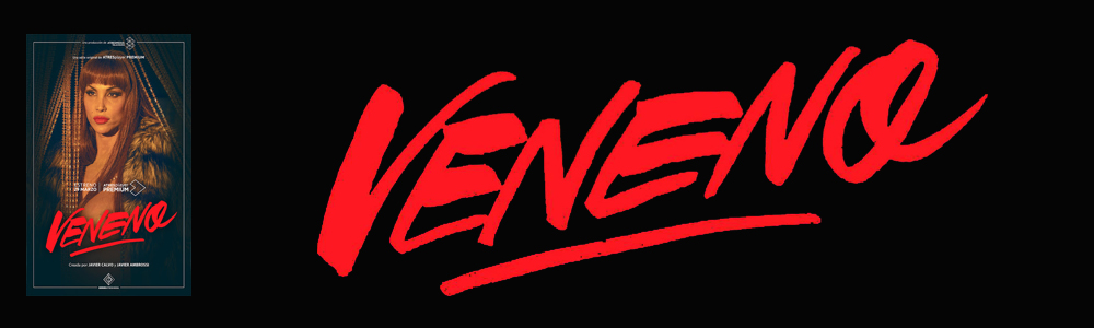 Crítica de "Veneno" de Alexander J. Cox