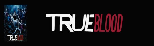 Opinión personal de True Blood