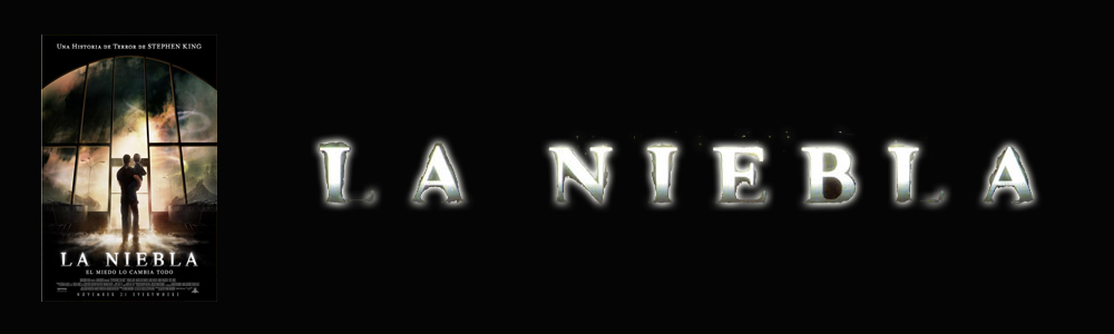 Alexander J. Cox Reseña