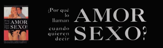 Alexander J. Cox Reseña