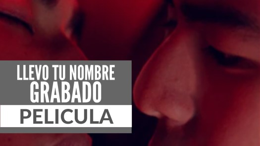 Alexander J. Cox Reseña