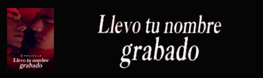 Alexander J. Cox Reseña